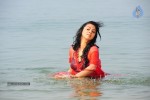 Kamna Jethmalani Hot Pics - 2 of 149