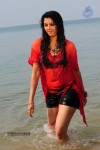 Kamna Jethmalani Hot Pics - 4 of 149