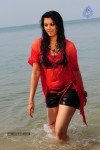 Kamna Jethmalani Hot Pics - 150 of 149