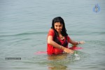Kamna Jethmalani Hot Pics - 5 of 149