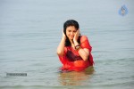 Kamna Jethmalani Hot Pics - 9 of 149