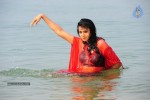 Kamna Jethmalani Hot Pics - 158 of 149