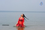 Kamna Jethmalani Hot Pics - 159 of 149