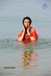 Kamna Jethmalani Hot Pics - 161 of 149