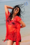 Kamna Jethmalani Hot Pics - 16 of 149