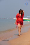Kamna Jethmalani Hot Pics - 17 of 149