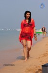 Kamna Jethmalani Hot Pics - 18 of 149