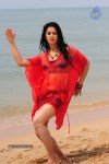 Kamna Jethmalani Hot Pics - 19 of 149