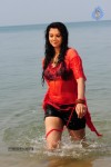 Kamna Jethmalani Hot Pics - 20 of 149