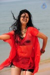 Kamna Jethmalani Hot Pics - 21 of 149