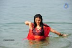 Kamna Jethmalani Hot Pics - 168 of 149