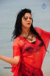 Kamna Jethmalani Hot Pics - 64 of 149