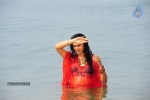 Kamna Jethmalani Hot Pics - 65 of 149