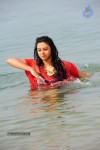 Kamna Jethmalani Hot Pics - 68 of 149