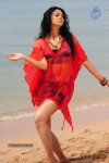 Kamna Jethmalani Hot Pics - 70 of 149