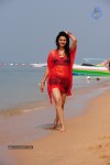 Kamna Jethmalani Hot Pics - 74 of 149