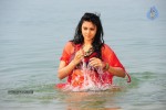 Kamna Jethmalani Hot Pics - 75 of 149