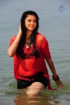 Kamna Jethmalani Hot Pics - 80 of 149