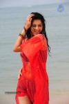Kamna Jethmalani Hot Pics - 81 of 149