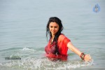 Kamna Jethmalani Hot Pics - 82 of 149