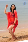 Kamna Jethmalani Hot Pics - 83 of 149