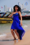Kamna Jethmalani Images - 67 of 74