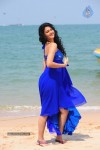 Kamna Jethmalani Images - 69 of 74