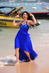 Kamna Jethmalani Images - 72 of 74