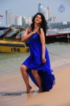 Kamna Jethmalani Images - 73 of 74