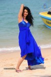 Kamna Jethmalani Images - 74 of 74