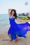 Kamna Jethmalani Images - 75 of 74