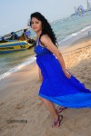 Kamna Jethmalani Images - 78 of 74