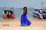 Kamna Jethmalani Images - 79 of 74