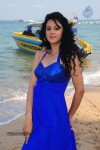 Kamna Jethmalani Images - 83 of 74