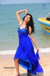 Kamna Jethmalani Images - 84 of 74