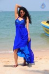 Kamna Jethmalani Images - 49 of 74