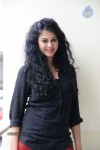 Kamna Jethmalani Latest Images - 43 of 79