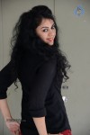 Kamna Jethmalani Latest Images - 44 of 79