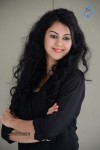 Kamna Jethmalani Latest Images - 45 of 79