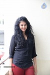 Kamna Jethmalani Latest Images - 46 of 79