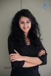 Kamna Jethmalani Latest Images - 47 of 79