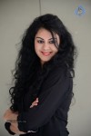 Kamna Jethmalani Latest Images - 48 of 79