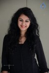 Kamna Jethmalani Latest Images - 50 of 79