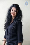 Kamna Jethmalani Latest Images - 51 of 79