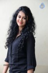 Kamna Jethmalani Latest Images - 53 of 79