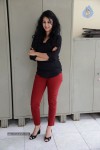 Kamna Jethmalani Latest Images - 56 of 79