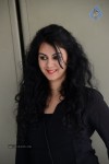 Kamna Jethmalani Latest Images - 58 of 79