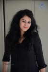 Kamna Jethmalani Latest Images - 61 of 79