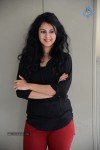 Kamna Jethmalani Latest Images - 62 of 79