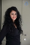 Kamna Jethmalani Latest Images - 63 of 79